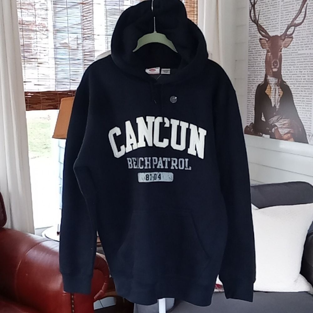 AEROPASTALE hoodie